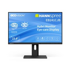 HANNspree Itor Eb241Cjb Computer